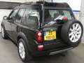 Land Rover Freelander Station Wagon 2.5 V6 - LPG G3 - Leer Zwart - thumbnail 7