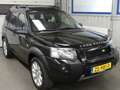 Land Rover Freelander Station Wagon 2.5 V6 - LPG G3 - Leer Zwart - thumbnail 3