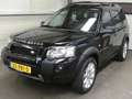 Land Rover Freelander Station Wagon 2.5 V6 - LPG G3 - Leer Negru - thumbnail 1