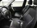 Land Rover Freelander Station Wagon 2.5 V6 - LPG G3 - Leer Zwart - thumbnail 2
