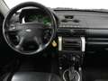 Land Rover Freelander Station Wagon 2.5 V6 - LPG G3 - Leer Negru - thumbnail 10