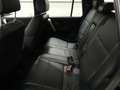 Land Rover Freelander Station Wagon 2.5 V6 - LPG G3 - Leer Zwart - thumbnail 4