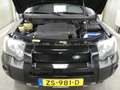 Land Rover Freelander Station Wagon 2.5 V6 - LPG G3 - Leer Negru - thumbnail 13