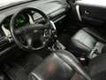 Land Rover Freelander Station Wagon 2.5 V6 - LPG G3 - Leer Zwart - thumbnail 10
