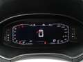 SEAT Arona FR DSG VIRT LED AHK NAVI KAM SHZ ACC PD Rot - thumbnail 8