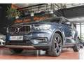 Volvo XC40 T5 Recharge Inscription Aut. Azul - thumbnail 21