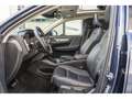 Volvo XC40 T5 Recharge Inscription Aut. Azul - thumbnail 30
