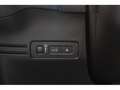 Volvo XC40 T5 Recharge Inscription Aut. Azul - thumbnail 39