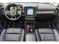 Volvo XC40 T5 Recharge Inscription Aut. Azul - thumbnail 35