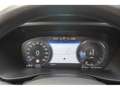 Volvo XC40 T5 Recharge Inscription Aut. Azul - thumbnail 43