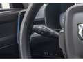 Volvo XC40 T5 Recharge Inscription Aut. Azul - thumbnail 41
