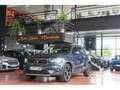 Volvo XC40 T5 Recharge Inscription Aut. Azul - thumbnail 15