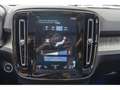 Volvo XC40 T5 Recharge Inscription Aut. Azul - thumbnail 49