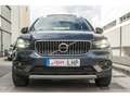 Volvo XC40 T5 Recharge Inscription Aut. Azul - thumbnail 24