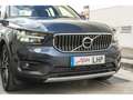 Volvo XC40 T5 Recharge Inscription Aut. Azul - thumbnail 26