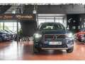 Volvo XC40 T5 Recharge Inscription Aut. Azul - thumbnail 20