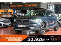 Volvo XC40 T5 Recharge Inscription Aut. Azul - thumbnail 1
