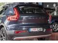 Volvo XC40 T5 Recharge Inscription Aut. Azul - thumbnail 18
