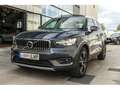 Volvo XC40 T5 Recharge Inscription Aut. Azul - thumbnail 23