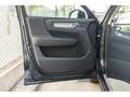 Volvo XC40 T5 Recharge Inscription Aut. Azul - thumbnail 37