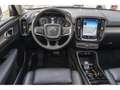 Volvo XC40 T5 Recharge Inscription Aut. Azul - thumbnail 36