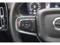 Volvo XC40 T5 Recharge Inscription Aut. Azul - thumbnail 42