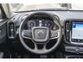 Volvo XC40 T5 Recharge Inscription Aut. Azul - thumbnail 40