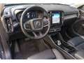 Volvo XC40 T5 Recharge Inscription Aut. Azul - thumbnail 5