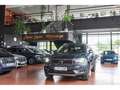Volvo XC40 T5 Recharge Inscription Aut. Azul - thumbnail 16