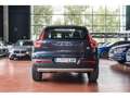 Volvo XC40 T5 Recharge Inscription Aut. Azul - thumbnail 19