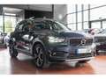 Volvo XC40 T5 Recharge Inscription Aut. Azul - thumbnail 2
