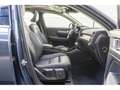 Volvo XC40 T5 Recharge Inscription Aut. Azul - thumbnail 32