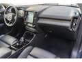 Volvo XC40 T5 Recharge Inscription Aut. Azul - thumbnail 31