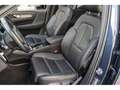 Volvo XC40 T5 Recharge Inscription Aut. Azul - thumbnail 29