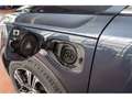 Volvo XC40 T5 Recharge Inscription Aut. Azul - thumbnail 22