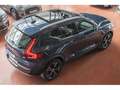 Volvo XC40 T5 Recharge Inscription Aut. Azul - thumbnail 4