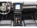 Volvo XC40 T5 Recharge Inscription Aut. Azul - thumbnail 46