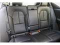 Volvo XC40 T5 Recharge Inscription Aut. Azul - thumbnail 7
