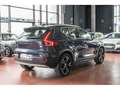 Volvo XC40 T5 Recharge Inscription Aut. Azul - thumbnail 3