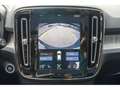 Volvo XC40 T5 Recharge Inscription Aut. Azul - thumbnail 10
