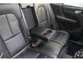 Volvo XC40 T5 Recharge Inscription Aut. Azul - thumbnail 33