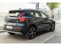 Volvo XC40 T5 Recharge Inscription Aut. Azul - thumbnail 27