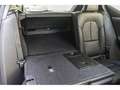 Volvo XC40 T5 Recharge Inscription Aut. Azul - thumbnail 8