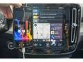 Volvo XC40 T5 Recharge Inscription Aut. Azul - thumbnail 11