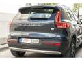 Volvo XC40 T5 Recharge Inscription Aut. Azul - thumbnail 28