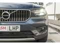 Volvo XC40 T5 Recharge Inscription Aut. Azul - thumbnail 25