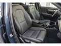 Volvo XC40 T5 Recharge Inscription Aut. Azul - thumbnail 6