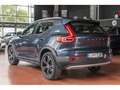 Volvo XC40 T5 Recharge Inscription Aut. Azul - thumbnail 17