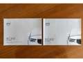 Volvo XC40 T5 Recharge Inscription Aut. Azul - thumbnail 12