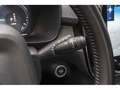Volvo XC40 T5 Recharge Inscription Aut. Azul - thumbnail 45